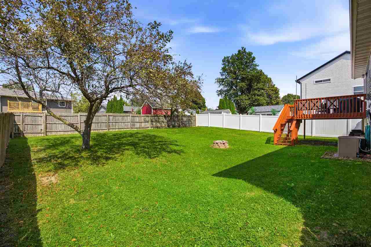 2540 Copper Drive Marion IA 52302