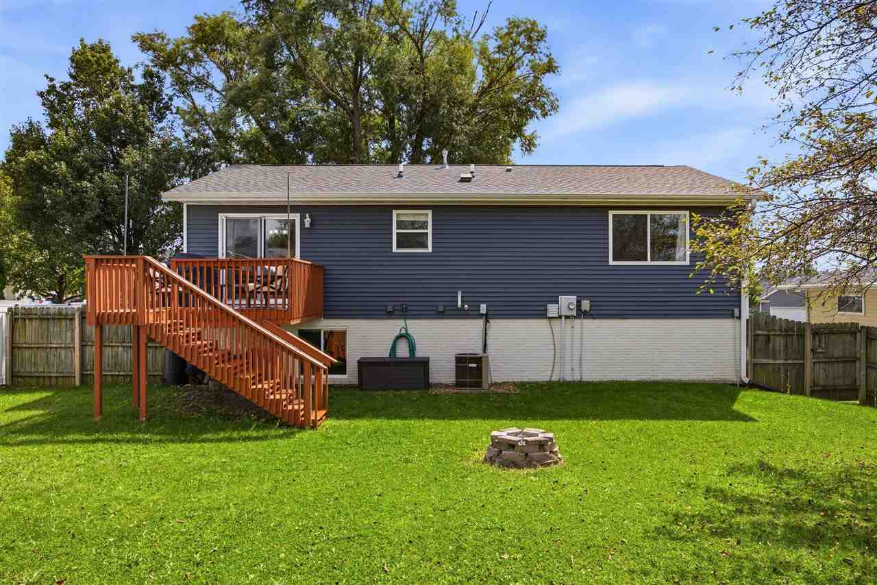 2540 Copper Drive Marion IA 52302