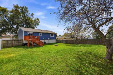 2540 Copper Drive Marion IA 52302