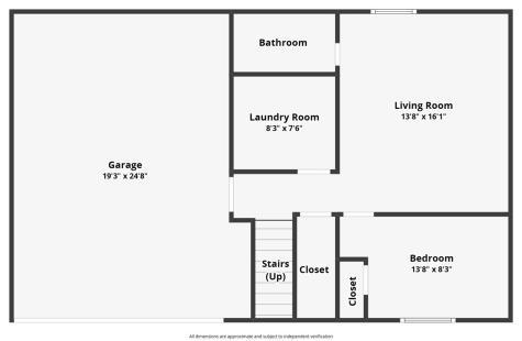 2540 Copper Drive Marion IA 52302