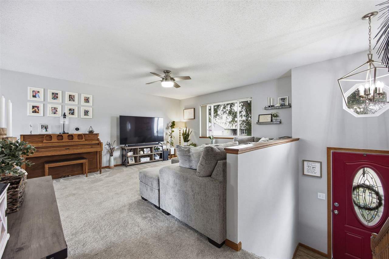 2540 Copper Drive Marion IA 52302