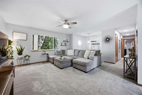 2540 Copper Drive Marion IA 52302