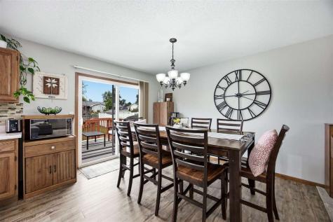 2540 Copper Drive Marion IA 52302