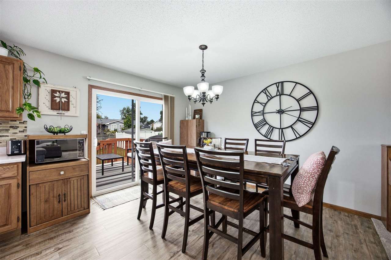 2540 Copper Drive Marion IA 52302