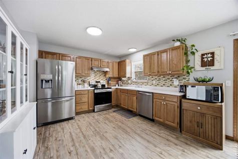 2540 Copper Drive Marion IA 52302