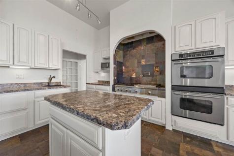 2245 288th Drive Williamsburg IA 52361
