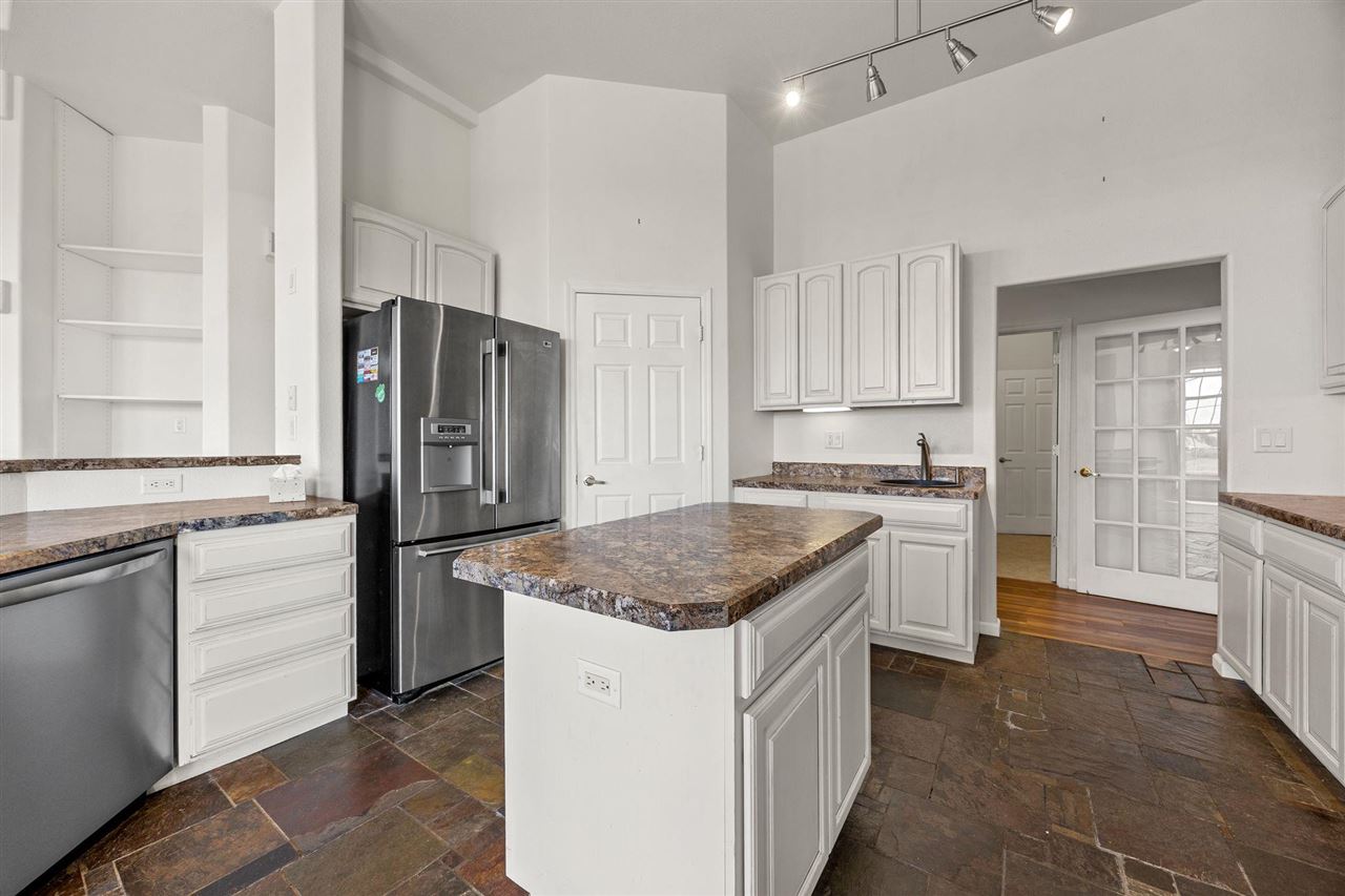 2245 288th Drive Williamsburg IA 52361