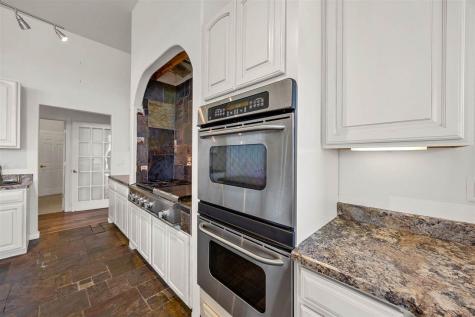 2245 288th Drive Williamsburg IA 52361