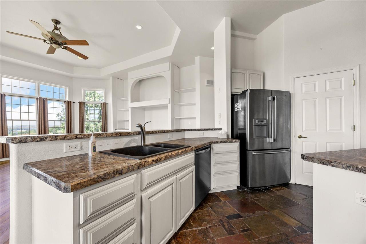 2245 288th Drive Williamsburg IA 52361