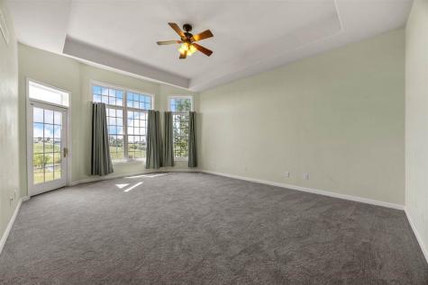 2245 288th Drive Williamsburg IA 52361