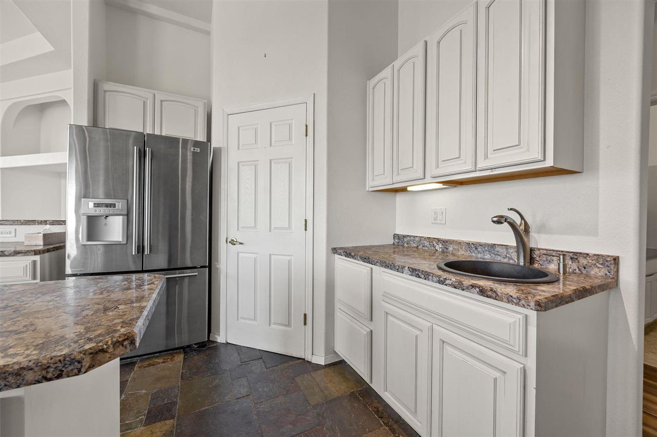2245 288th Drive Williamsburg IA 52361