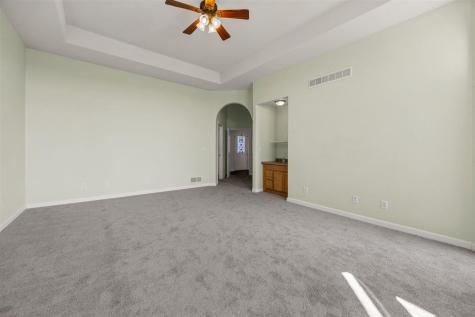 2245 288th Drive Williamsburg IA 52361