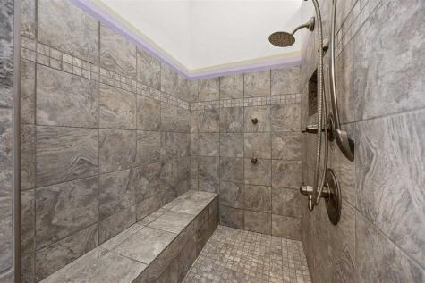 2245 288th Drive Williamsburg IA 52361