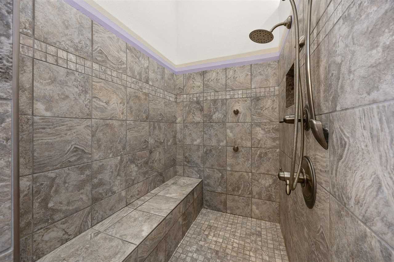 2245 288th Drive Williamsburg IA 52361