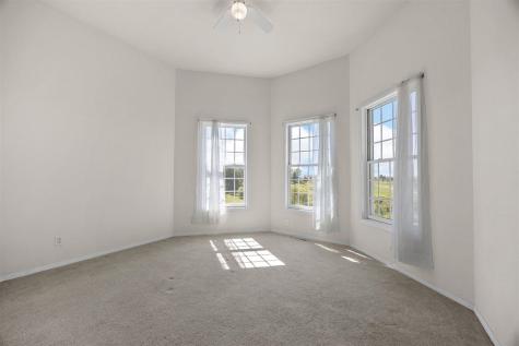 2245 288th Drive Williamsburg IA 52361