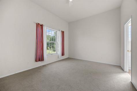 2245 288th Drive Williamsburg IA 52361