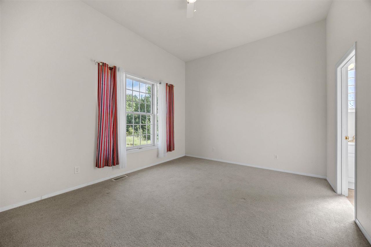 2245 288th Drive Williamsburg IA 52361