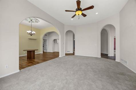 2245 288th Drive Williamsburg IA 52361