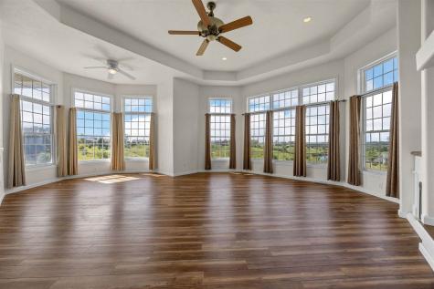 2245 288th Drive Williamsburg IA 52361
