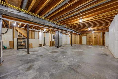 2245 288th Drive Williamsburg IA 52361