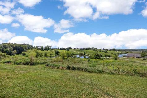 2245 288th Drive Williamsburg IA 52361