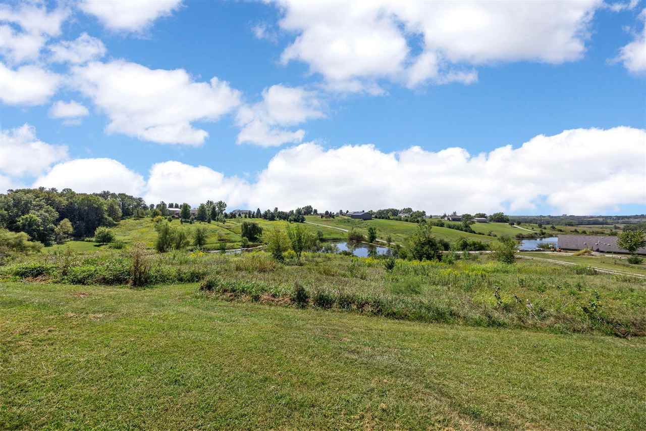 2245 288th Drive Williamsburg IA 52361