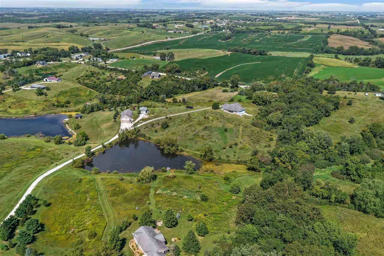 2245 288th Drive Williamsburg IA 52361