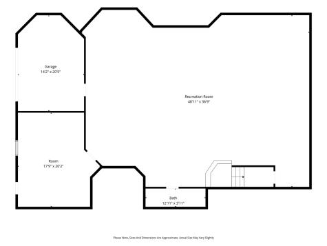 2245 288th Drive Williamsburg IA 52361