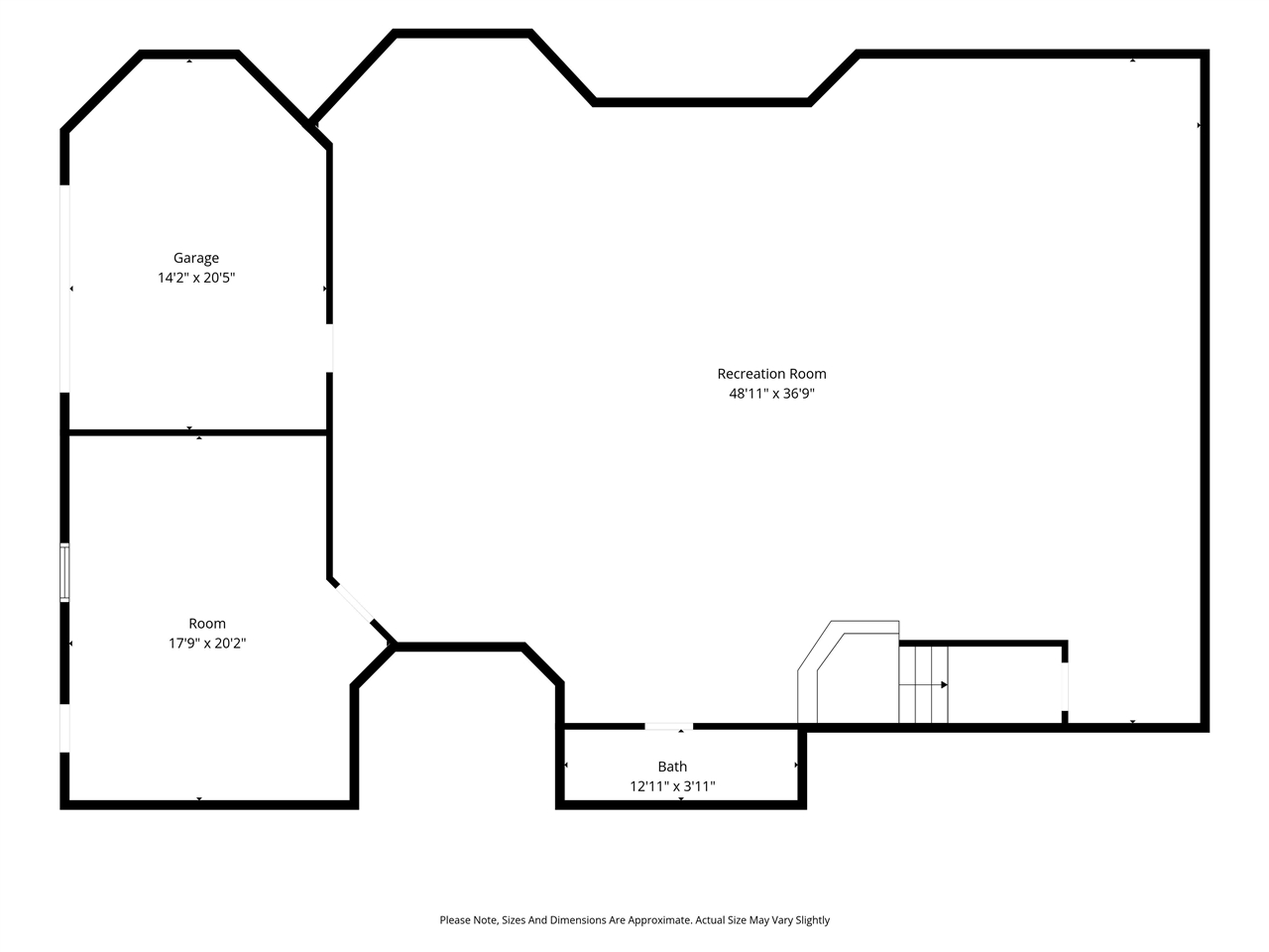 2245 288th Drive Williamsburg IA 52361