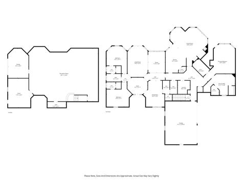 2245 288th Drive Williamsburg IA 52361