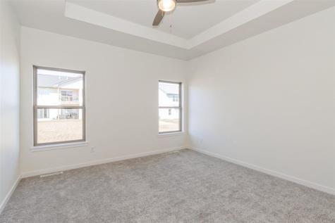 407 Solstice Court North Liberty IA 52317