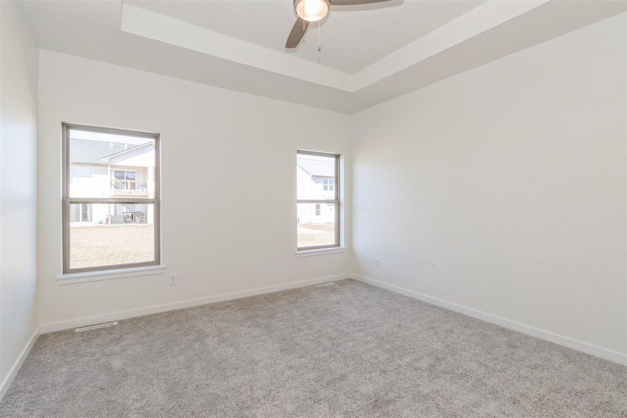 407 Solstice Court North Liberty IA 52317