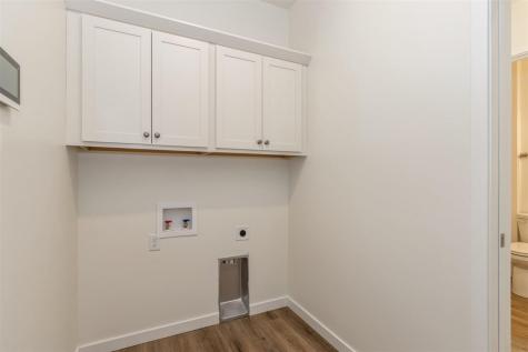 407 Solstice Court North Liberty IA 52317