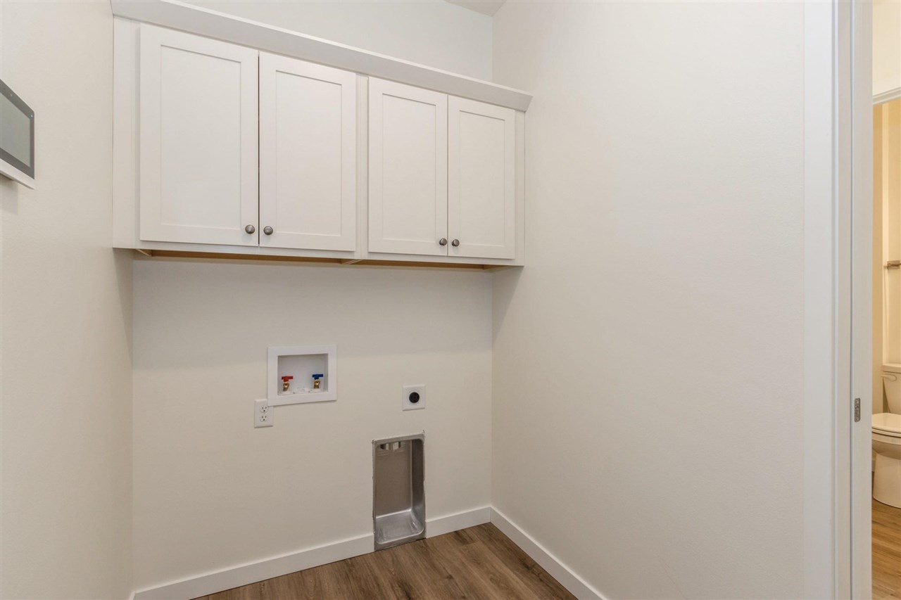 407 Solstice Court North Liberty IA 52317