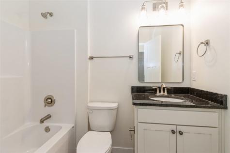 407 Solstice Court North Liberty IA 52317
