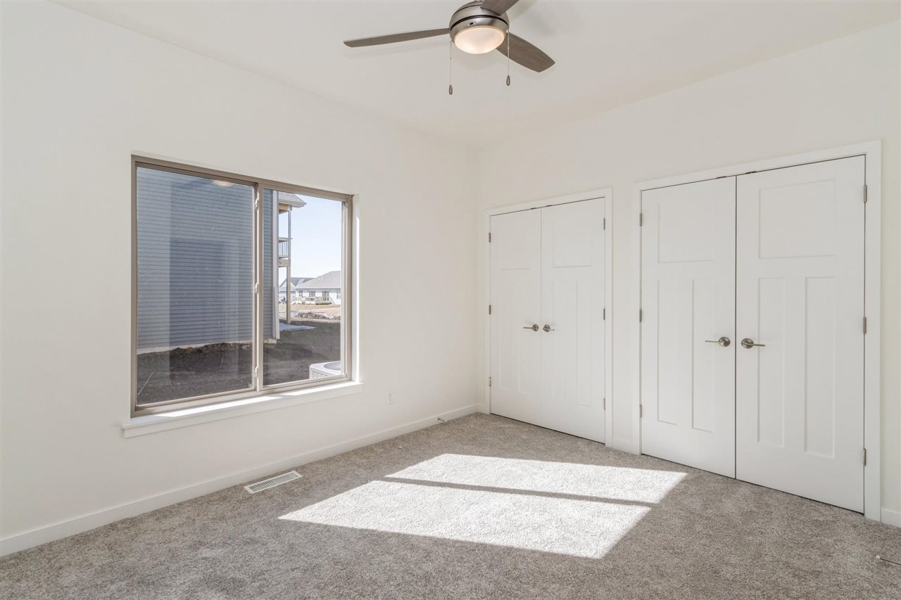 407 Solstice Court North Liberty IA 52317