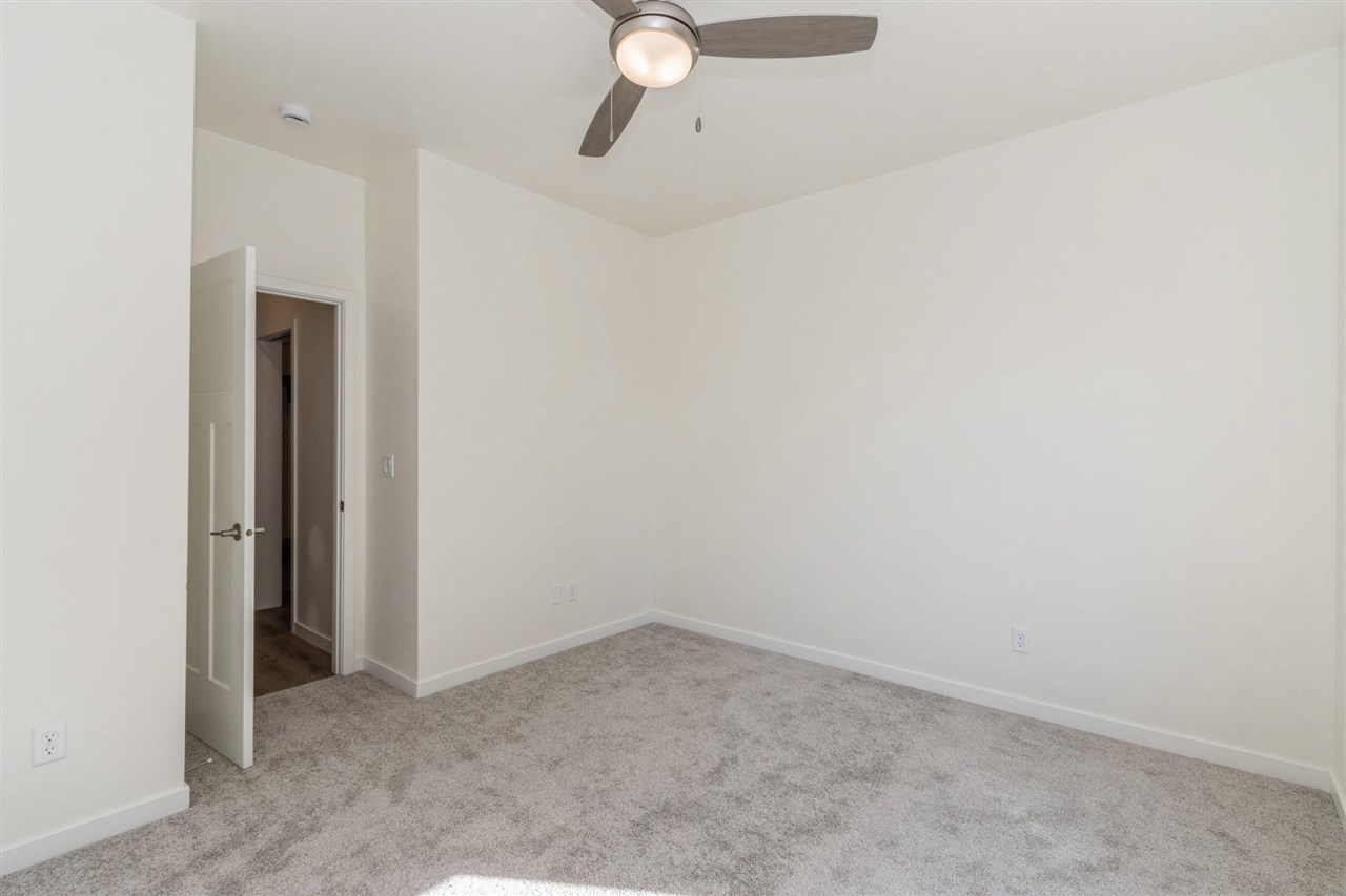 407 Solstice Court North Liberty IA 52317