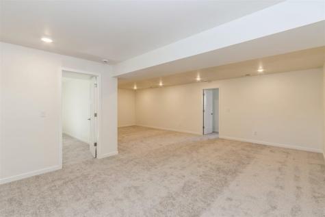 407 Solstice Court North Liberty IA 52317