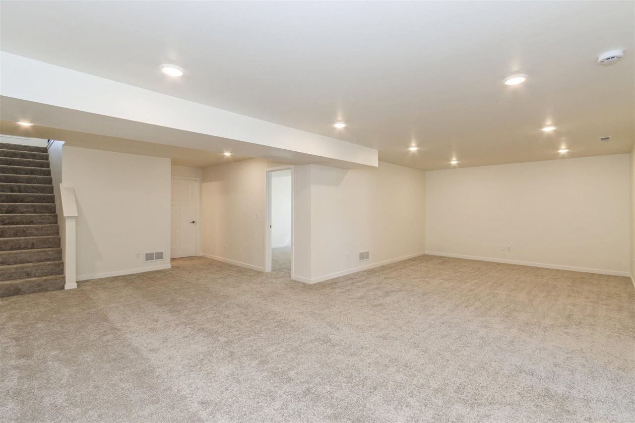 407 Solstice Court North Liberty IA 52317