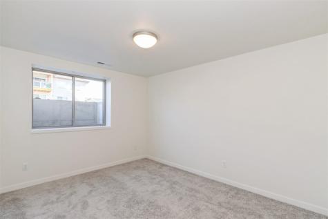 407 Solstice Court North Liberty IA 52317