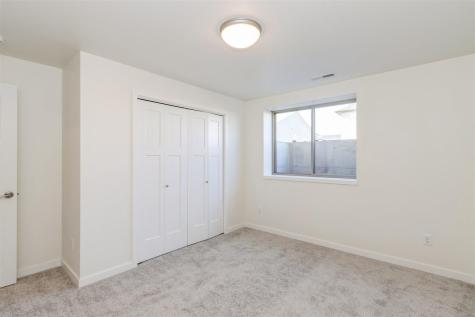 407 Solstice Court North Liberty IA 52317