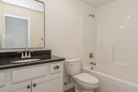 407 Solstice Court North Liberty IA 52317