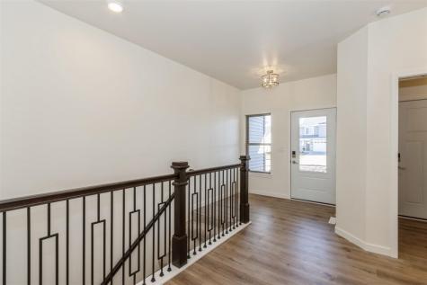 407 Solstice Court North Liberty IA 52317