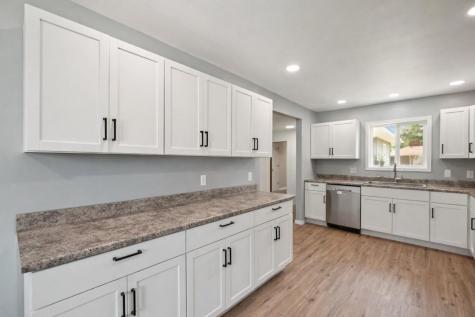 201 N 9th Street Montezuma IA 50171