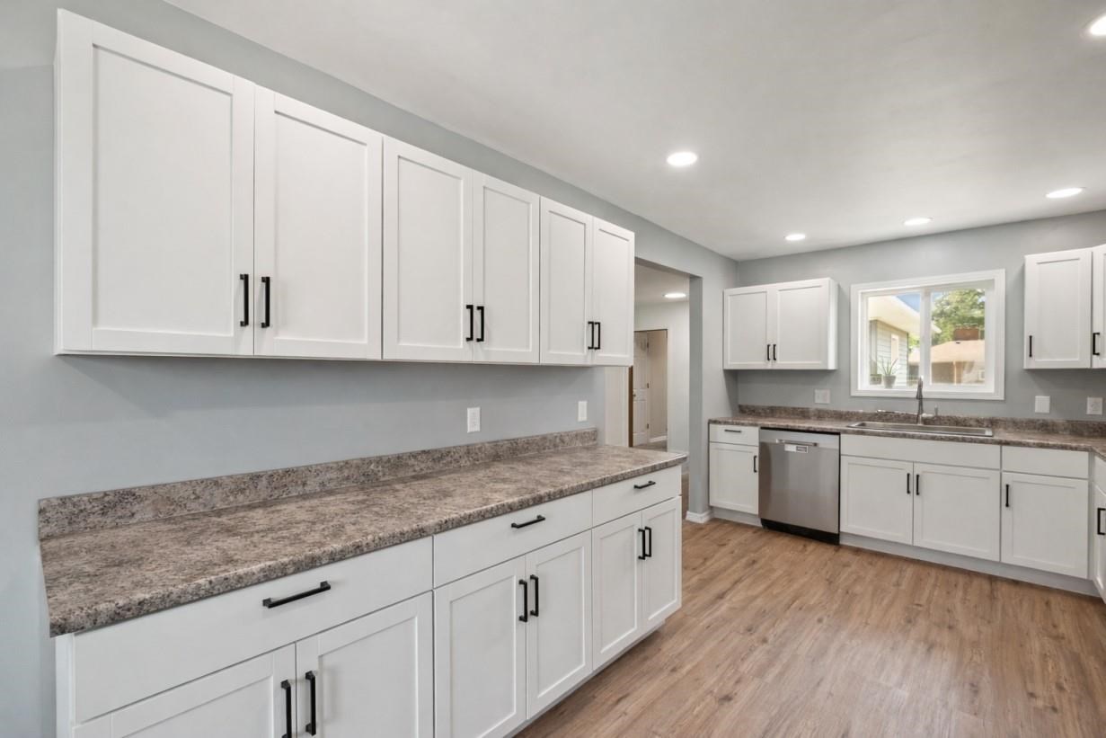 201 N 9th Street Montezuma IA 50171