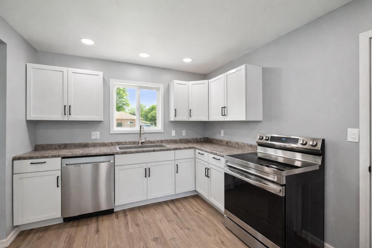 201 N 9th Street Montezuma IA 50171