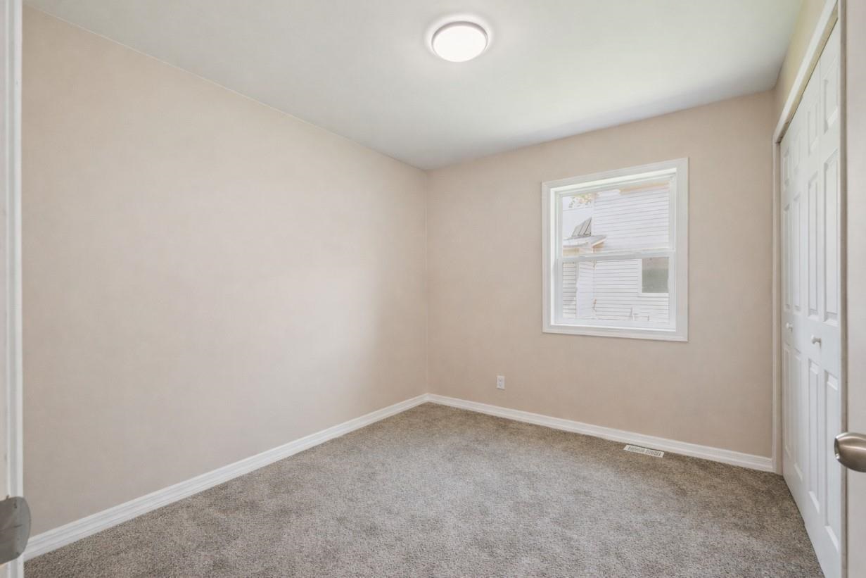 201 N 9th Street Montezuma IA 50171