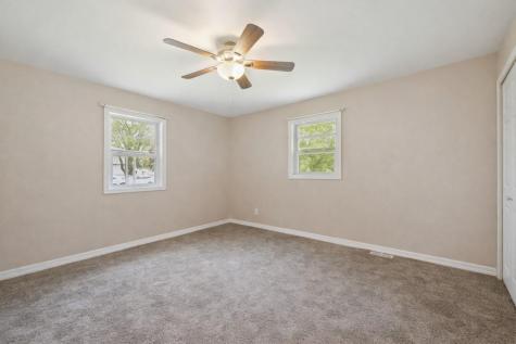 201 N 9th Street Montezuma IA 50171