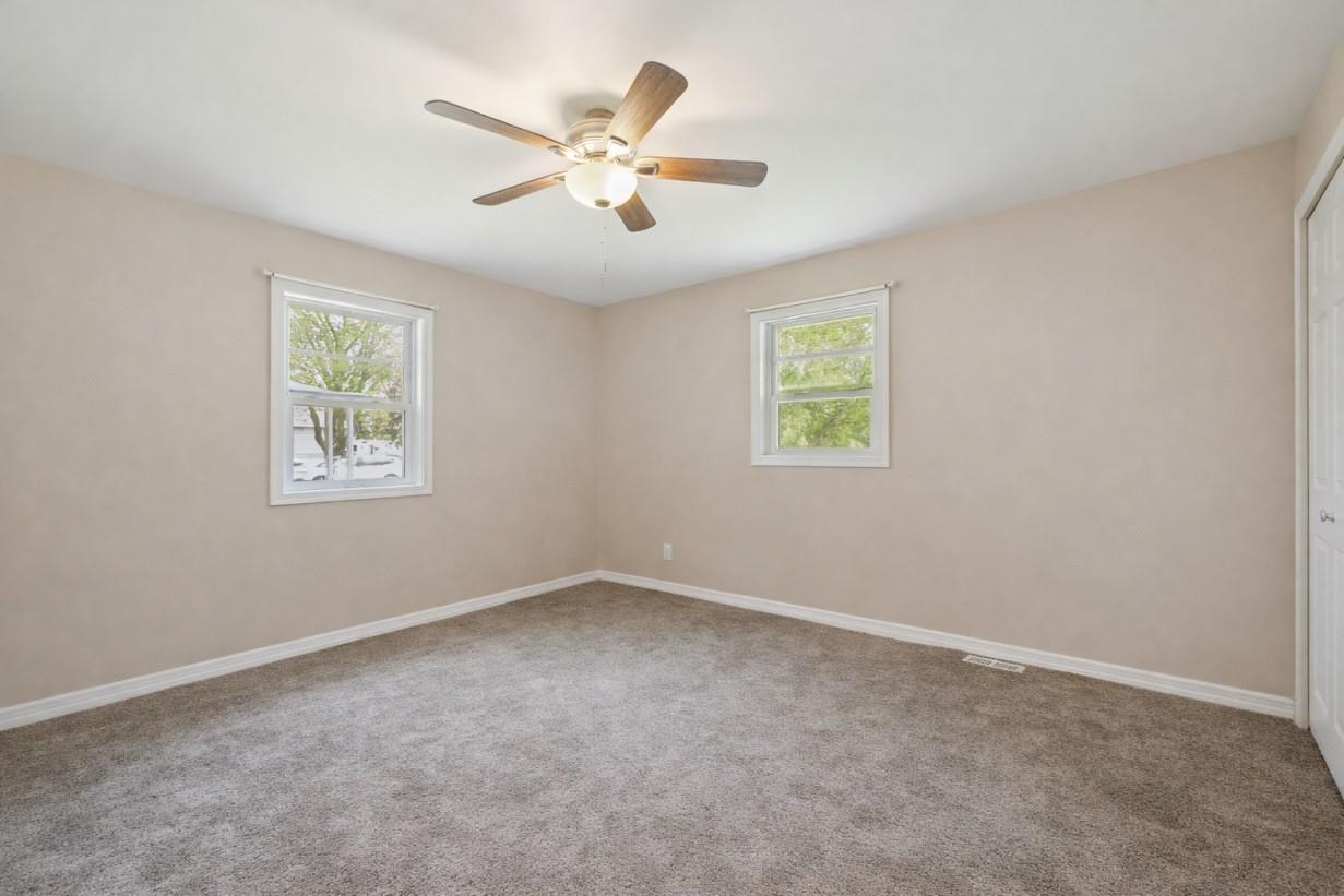 201 N 9th Street Montezuma IA 50171