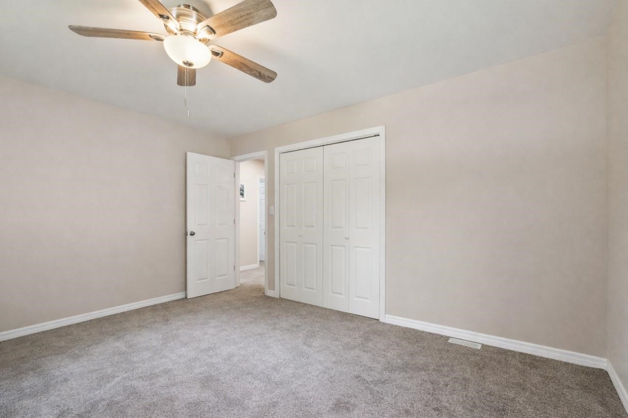 201 N 9th Street Montezuma IA 50171